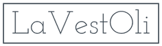 profile-logo