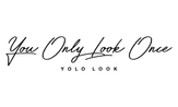profile-logo