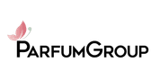 profile-logo