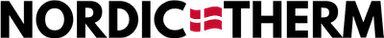 profile-logo