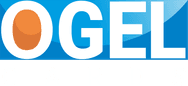 profile-logo