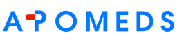 profile-logo
