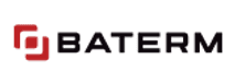 profile-logo