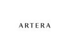 profile-logo