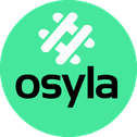 profile-logo