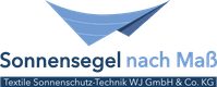 profile-logo
