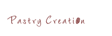 profile-logo