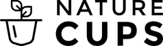 profile-logo