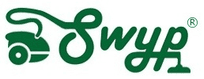 profile-logo