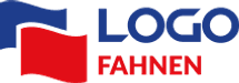 profile-logo