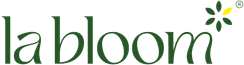 labloom GmbH logo