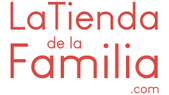 profile-logo