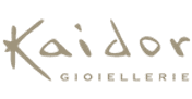 profile-logo