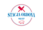 profile-logo