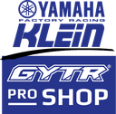 profile-logo