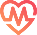 heartmember.com/nl logo