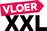 profile-logo