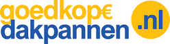 profile-logo