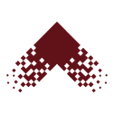 micro-esd.it logo