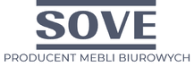 profile-logo