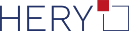 profile-logo