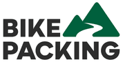 profile-logo