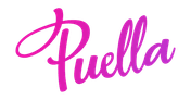 profile-logo