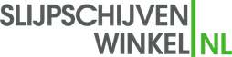 profile-logo