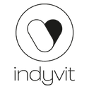 indyvit.com logo