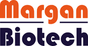 profile-logo