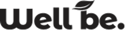 profile-logo