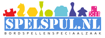 Spelspul.nl logo