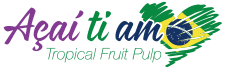 profile-logo