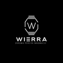 wierra.pl logo