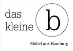 profile-logo