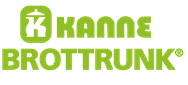 profile-logo