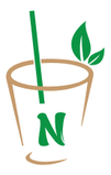 profile-logo