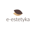 profile-logo