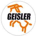 profile-logo
