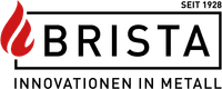 profile-logo