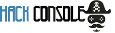 profile-logo