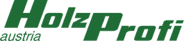 Holzprofi Austria logo