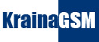 profile-logo