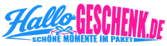 profile-logo