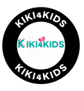 kiki4kids.com/cz/ logo