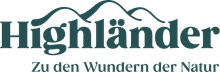 profile-logo