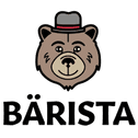 profile-logo