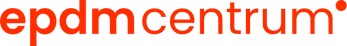 profile-logo
