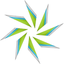 profile-logo