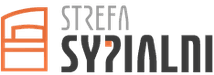 profile-logo